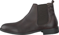 Sneaky Steve Lomond Brown