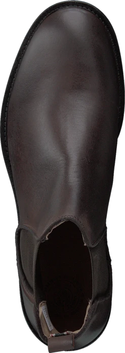 Sneaky Steve Lomond Brown -Duffy kauppa 60188 10 5