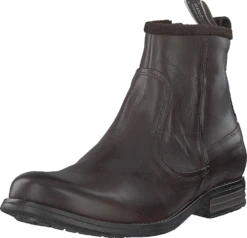 Sneaky Steve Marshal Brown -Duffy kauppa 60188 12 2