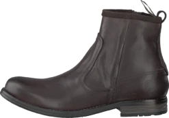 Sneaky Steve Marshal Brown