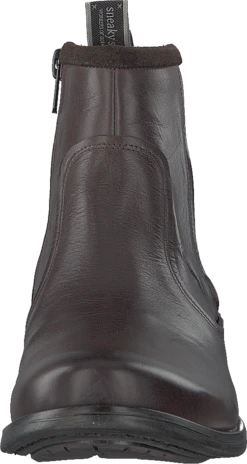 Sneaky Steve Marshal Brown -Duffy kauppa 60188 12 3