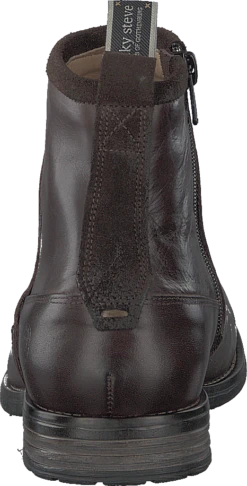 Sneaky Steve Marshal Brown -Duffy kauppa 60188 12 4