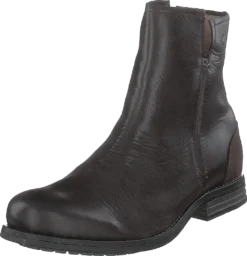 Sneaky Steve Shady Brown -Duffy kauppa 60188 15 2