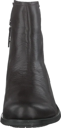 Sneaky Steve Shady Brown -Duffy kauppa 60188 15 3