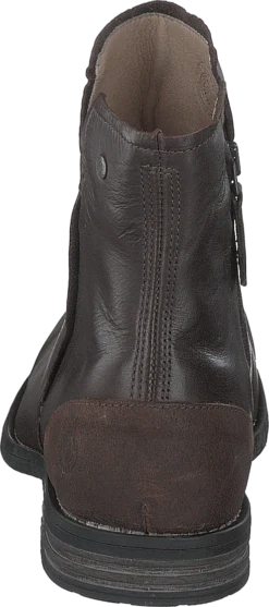 Sneaky Steve Shady Brown -Duffy kauppa 60188 15 4