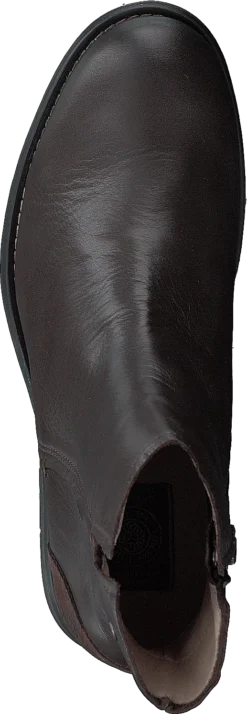 Sneaky Steve Shady Brown -Duffy kauppa 60188 15 5