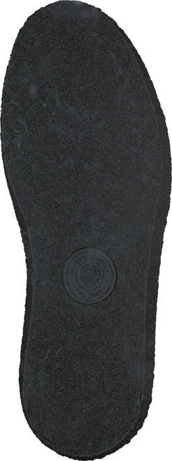 Sneaky Steve Shallow Beige Leo -Duffy kauppa 60188 18 6