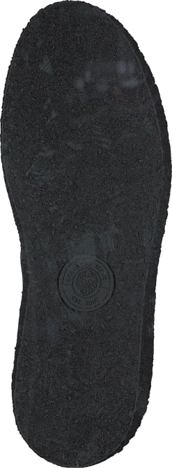 Sneaky Steve Shallow Olive Leo -Duffy kauppa 60188 19 6