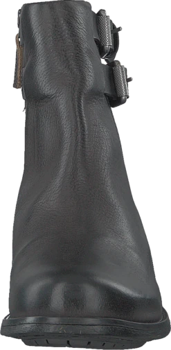 Sneaky Steve Coney Black 10 Sneaky Steve Coney Black -Duffy kauppa 60188 23 3