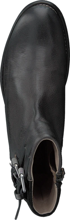 Sneaky Steve Coney Black 12 Sneaky Steve Coney Black -Duffy kauppa 60188 23 5