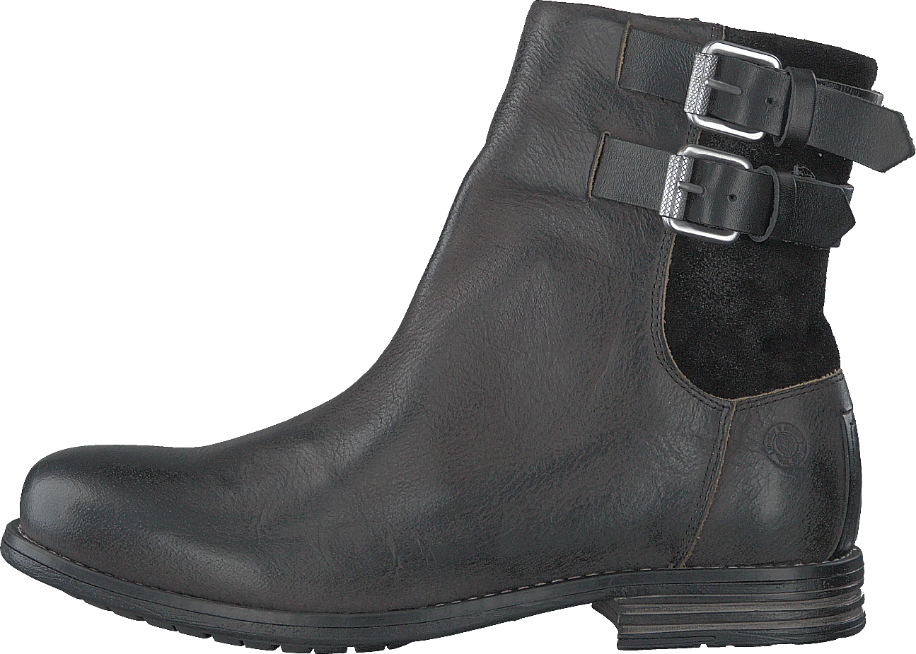 Sneaky Steve Coney Black 1 Sneaky Steve Coney Black