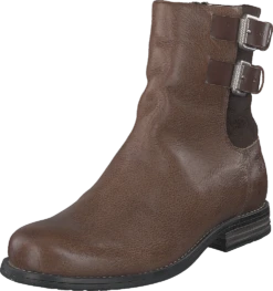 Sneaky Steve Coney Brown -Duffy kauppa 60188 24 2