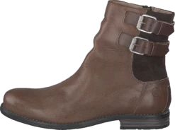 Sneaky Steve Coney Brown