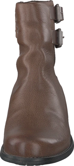 Sneaky Steve Coney Brown -Duffy kauppa 60188 24 3