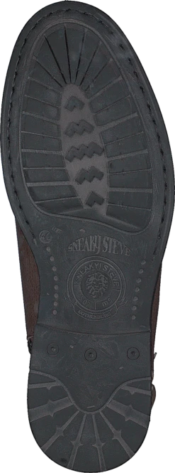 Sneaky Steve Coney Brown -Duffy kauppa 60188 24 6