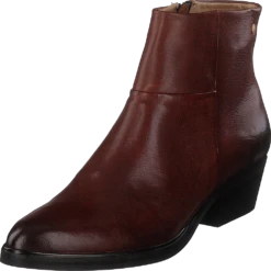 Sneaky Steve Dashed Cognac -Duffy kauppa 60188 30 2