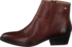 Sneaky Steve Dashed Cognac