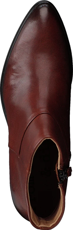 Sneaky Steve Dashed Cognac -Duffy kauppa 60188 30 5