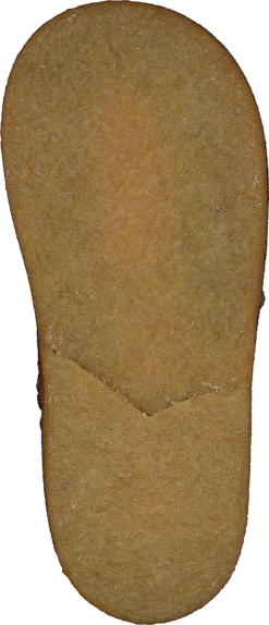 ANGULUS Starter Chelsea Boot With Elas Cognac/rust Gl./brown -Duffy kauppa 60188 60 6