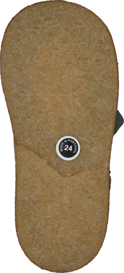 ANGULUS Starter Boot With Laces Rose Dot -Duffy kauppa 60188 62 6