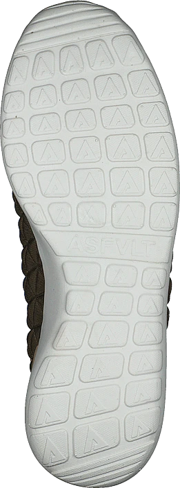 Speedsocks Neo Army Tan 2 Speedsocks Neo Army Tan - Image 2