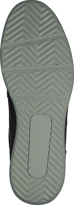 Sundal Mid M Dark Brown -Duffy kauppa 60189 21 6