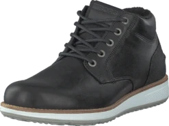 Sundal Mid M Black -Duffy kauppa 60189 22 2