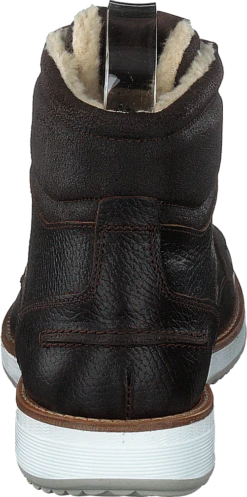 Sundal High Tmb M Dark Brown -Duffy kauppa 60189 23 4