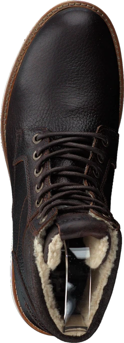 Sundal High Tmb M Dark Brown -Duffy kauppa 60189 23 5