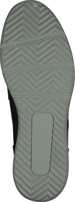 Sundal High Tmb M Dark Brown -Duffy kauppa 60189 23 6