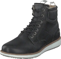 Sundal High Tmb M Black -Duffy kauppa 60189 24 2