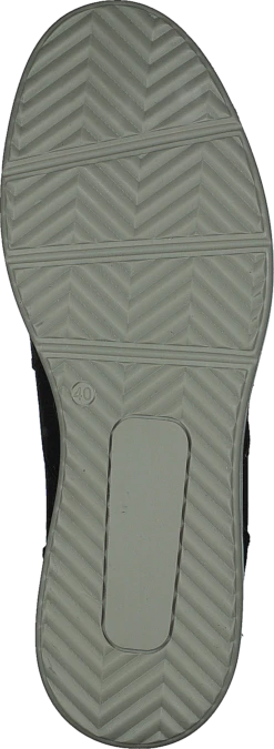 Sundal High Tmb M Black -Duffy kauppa 60189 24 6