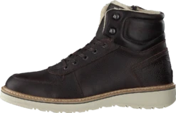 Rumen High Tmb M Dark Brown