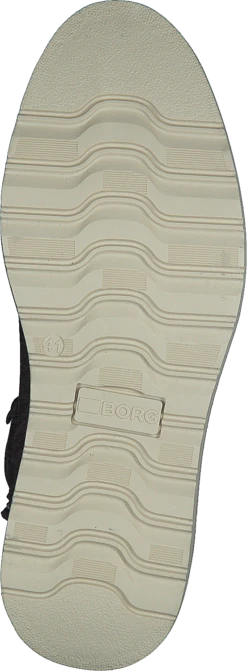 Rumen High Tmb M Dark Brown -Duffy kauppa 60189 26 6