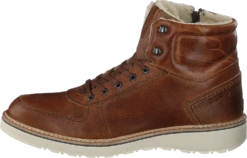 Rumen High Tmb M Tan