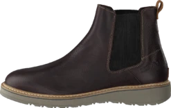 Rumen Chs M Dark Brown