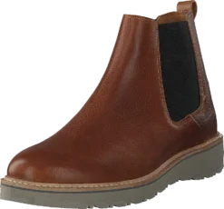 Rumen Chs M Tan -Duffy kauppa 60189 29 2