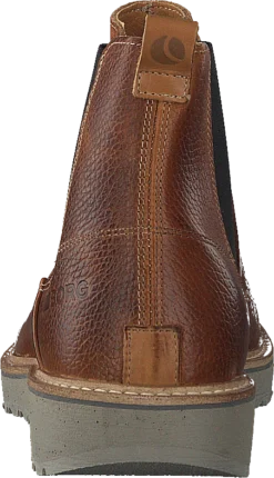 Rumen Chs M Tan -Duffy kauppa 60189 29 4