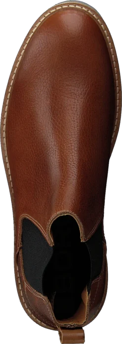 Rumen Chs M Tan -Duffy kauppa 60189 29 5