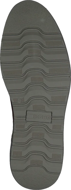 Rumen Chs M Tan -Duffy kauppa 60189 29 6