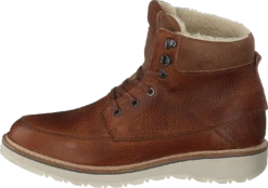 Rugetta Hgh Tmb W Tan