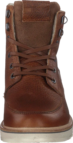 Rugetta Hgh Tmb W Tan -Duffy kauppa 60189 30 3