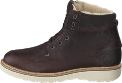 Rugetta Hgh Tmb W Dark Brown