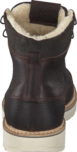 Rugetta Hgh Tmb W Dark Brown -Duffy kauppa 60189 31 4