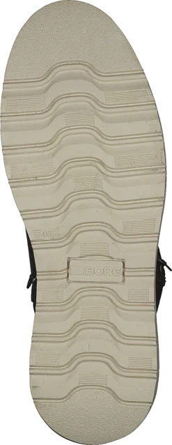 Rugetta Hgh Tmb W Dark Brown -Duffy kauppa 60189 31 6