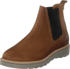 Rugetta Chs Alc W Tan -Duffy kauppa 60189 32 2