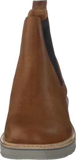 Rugetta Chs Alc W Tan -Duffy kauppa 60189 32 3