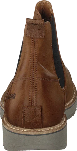 Rugetta Chs Alc W Tan -Duffy kauppa 60189 32 4