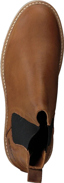 Rugetta Chs Alc W Tan -Duffy kauppa 60189 32 5