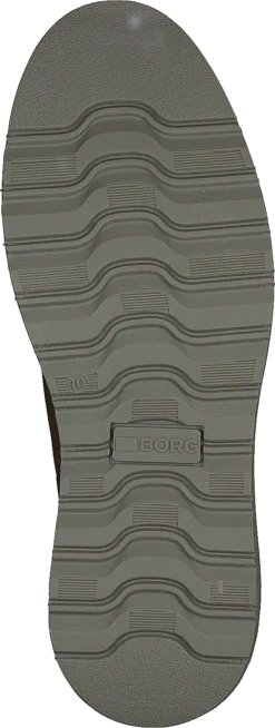 Rugetta Chs Alc W Tan -Duffy kauppa 60189 32 6